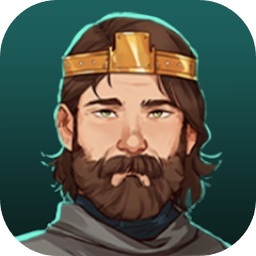 国产极品盛宴游戏下载-国产极品盛宴最新版(Yes, Your Grace)下载 v1.0.92.b907 安卓版