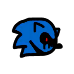 黑色星期五之夜张婉莹视频暑假作业模组下载官方版-黑色星期五之夜张婉莹视频暑假作业模组(FNF VS Sonic)下载 v0.2.7.1 安卓版