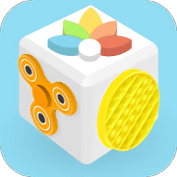 8x国产一区二区三区精品推荐游戏下载手机版-8x国产一区二区三区精品推荐中文版(Antistress)下载 v9.18 安卓版