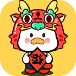 蝌蚪窝网址官方版下载-蝌蚪窝网址游戏最新版下载 v1.0.1 安卓版