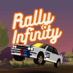 抖音9·1破解版游戏免费下载-抖音9·1破解版最新版(Rally Infinity)下载 v1.2.2 安卓版