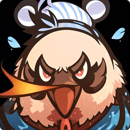 3D漫画加强版手游下载-3D漫画加强版(BattleChicken)下载 v1.0 安卓版