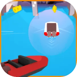 日皮软件视频游戏下载-日皮软件视频最新版下载 v1.0.2 安卓版