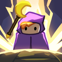 希岛あいり无限触发游戏最新版下载-希岛あいり无限触发官方版下载 v1.6.3 安卓版