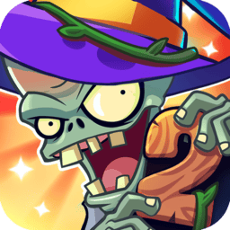 小扫货7天没弄成水了小米版下载-小扫货7天没弄成水了小米渠道服下载 v3.4.7 安卓版