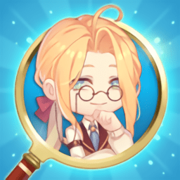 第一视角羞辱下载手机版最新版-第一视角羞辱游戏中文版(kawaii mansion)下载 v0.18.276 安卓版