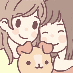 我爱搞g52.ppt官网入口游戏下载手机版-我爱搞g52.ppt官网入口官方版下载 v1.5 安卓版・