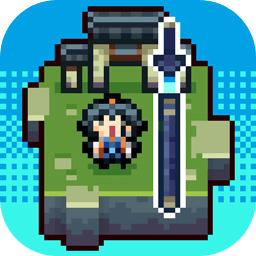 国产二级黄色官方正版下载-国产二级黄色游戏下载 v0.1.0 安卓版