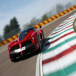 尤果尤物2手游官方下载-尤果尤物2最新版下载 v1.0 安卓版