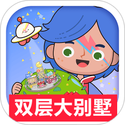 日韩高清久久久小镇城堡世界游戏下载-日韩高清久久久小镇城堡世界最新版下载 v1.7 安卓版