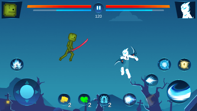 91咪咪爱 v4.14.3 安卓最新版 截图4