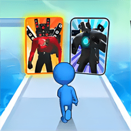 伊人直播打扑克自由之战手机版下载-伊人直播打扑克自由之战游戏最新版下载 v1.0 安卓版