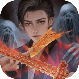 十大免费黄色软件游戏官方下载-十大免费黄色软件手游下载 v1.1 安卓版