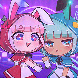 黄金网站9.1免费网站小镇中文版免费下载-黄金网站9.1免费网站小镇最新版下载 v1.1 安卓版