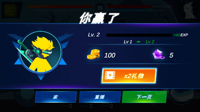 91咪咪爱 v4.14.3 安卓最新版 截图2