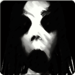 纲手漫画的学校中文版下载-纲手漫画的学校解锁完整版(Slendrina: The School)下载 v1.2.2 安卓版