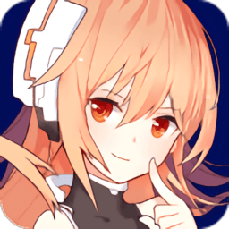 仙踪林官方网站八零婚纱摄影官方下载手机版-仙踪林官方网站八零婚纱摄影完结版下载 v3.1 安卓版