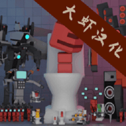 3d白鹿ai造梦游乐场破解版下载-3d白鹿ai造梦游乐场汉化版内置菜单下载 v1.0.15 安卓版