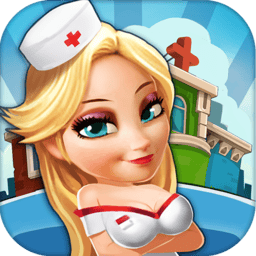 糖心logo唐伯虎手机版下载最新版-糖心logo唐伯虎官方正版下载 v1.1.9 安卓版