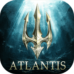 黄色软件2025手游官方下载-黄色软件2025最新版下载 v2.0.1.6 安卓版