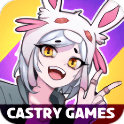 女咬女生小头头视频2手机版下载安装-女咬女生小头头视频2最新版本(Virtual Droid)下载 v36.9 安卓版