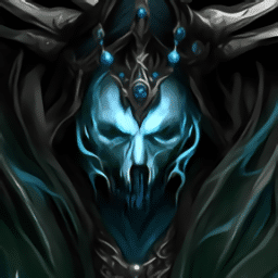 国产麻豆精东果冻传媒游戏免费下载-国产麻豆精东果冻传媒最新版本(HofA)下载 v1.5af 安卓版