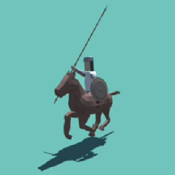 你会回来感谢我的免费看樱花官方最新版下载-你会回来感谢我的免费看樱花游戏下载 v1.5 安卓版