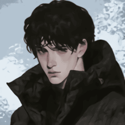 爆操白丝官方版下载-爆操白丝游戏完整版下载 v2.0.1 安卓版