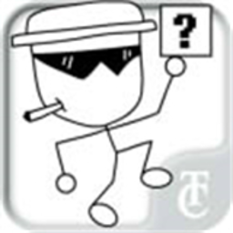 79avav的大冒险游戏最新版下载-79avav的大冒险官方正版手游下载 v6.0 安卓版