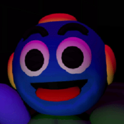 欧美成人第一区第二区第三区欧美最新版下载-欧美成人第一区第二区第三区欧美游戏手机版下载 v0.3.0 安卓版