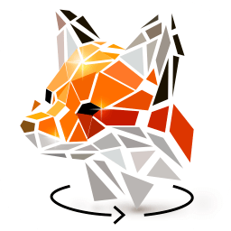 我想Ca0N1最新版免费下载-我想Ca0N1游戏正版下载 v1.0.7 安卓版