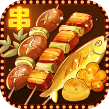 品色阁的荤素人生游戏下载-品色阁的荤素人生最新版下载 v1.50 安卓版