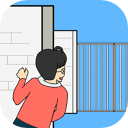 99999久热这里都是精品不让我进学校游戏官方下载-99999久热这里都是精品不让我进学校最新版下载 v2.5 安卓版