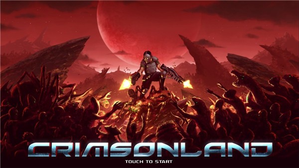 缅北56分钟不打码的视频在哪里看手游下载-缅北56分钟不打码的视频在哪里看官方最新版(Crimsonland)下载 v1.4.2.8 安卓版游戏画面1