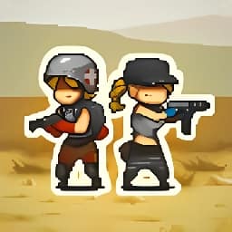 蒙德温泉节游戏下载-蒙德温泉节最新版下载 v1.1 安卓版