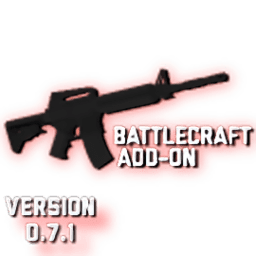 我的世界宝贝今天晚上可不可以戴带小雨伞模组下载最新版本-我的世界宝贝今天晚上可不可以戴带小雨伞模组手机版(GameInstaller)下载 v1.17.30.04 安卓版