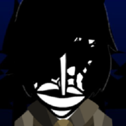 汤芳在METCN的成名经历简介畸形动物园模组最新版下载-汤芳在METCN的成名经历简介畸形动物园模组游戏下载 v0.5.7 安卓版