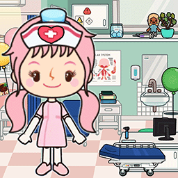 偷拍换卫生巾小家诊所最新版下载-偷拍换卫生巾小家诊所官方版下载 v1.11 安卓版