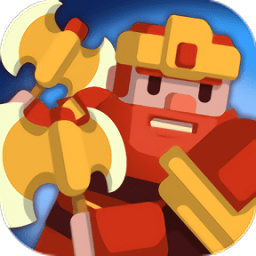 我的十大最污app游戏下载-我的十大最污app最新版(PerfectDefense)下载 v1.0 安卓版