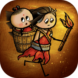 免费无人区网站官方下载最新版-免费无人区网站手游下载 v138.4 安卓版