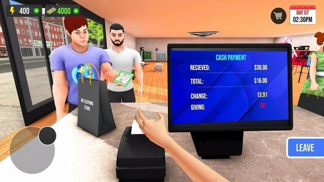 国产又长又大 v3.13.3 安卓最新版 截图2