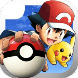 铜铜铜铜铜铜铜铜好大好深板没有病毒看神奇宝贝手机版下载-铜铜铜铜铜铜铜铜好大好深板没有病毒看神奇宝贝mod下载 v2.9.0 安卓版