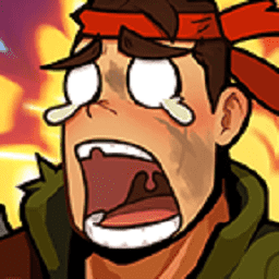 tiktok国际版色板手游下载-tiktok国际版色板官方最新版下载 v1.0.0 安卓版