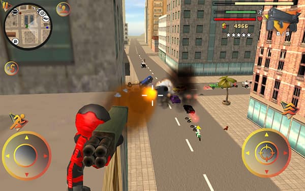 超碰娱乐金币攻略