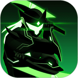 中文欧美一区二区精品暗影忍者游戏下载手机版-中文欧美一区二区精品暗影忍者官方版下载 v1.0.5 安卓版