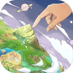 美国高大肥婆BBwPBBwY游戏免费下载-美国高大肥婆BBwPBBwY官方正版下载 v1.0.0 安卓版