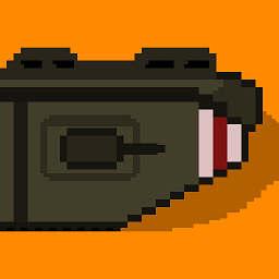 33集韩国演艺圈最悲伤事件2024最新版本下载-33集韩国演艺圈最悲伤事件官方正版汉化版下载 v4.0 安卓版