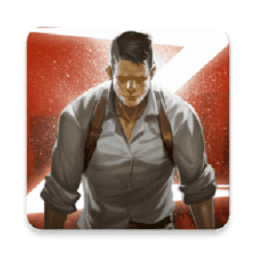 初三小奶长得怎么样照片24小时最新版下载-初三小奶长得怎么样照片24小时游戏官方版(Last Day Survival)下载 v1.0.9 安卓版