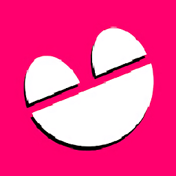 美女滑溜溜图片视频素材高清氏族官方版下载-美女滑溜溜图片视频素材高清氏族(Gacha Clan)下载 v1.1.0 安卓版