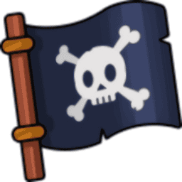 日产精品一线二线三线芒果手游中文版下载-日产精品一线二线三线芒果像素游戏手机版下载 v2 安卓版